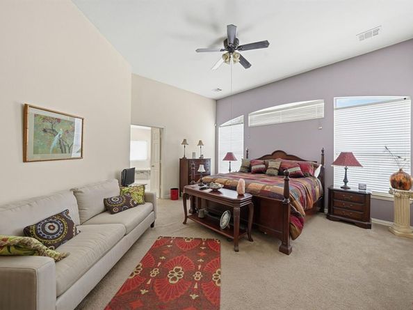 5010  Coventry Lane , Arlington Texas 76017