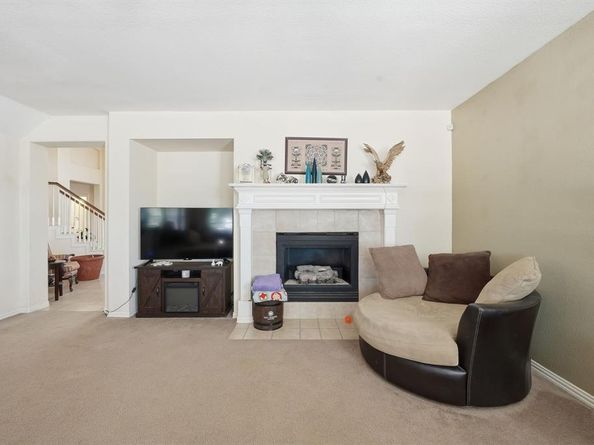 5010  Coventry Lane , Arlington Texas 76017