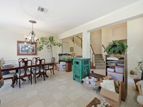 5010  Coventry Lane , Arlington Texas 76017