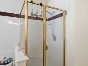 5010  Coventry Lane , Arlington Texas 76017