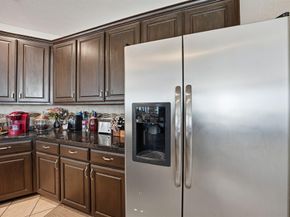 5010  Coventry Lane , Arlington Texas 76017