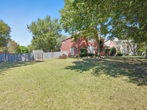 5010  Coventry Lane , Arlington Texas 76017