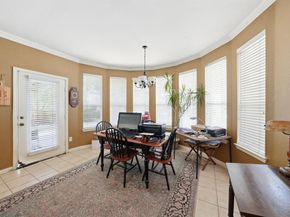 5010  Coventry Lane , Arlington Texas 76017