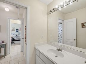 5010  Coventry Lane , Arlington Texas 76017