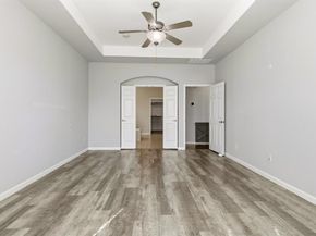 4812  Cliburn Drive , Fort Worth Texas 76244