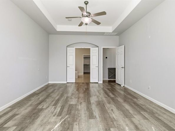 4812  Cliburn Drive , Fort Worth Texas 76244