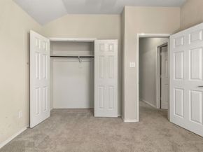 4812  Cliburn Drive , Fort Worth Texas 76244