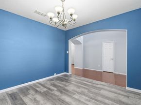 4812  Cliburn Drive , Fort Worth Texas 76244