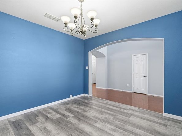 4812  Cliburn Drive , Fort Worth Texas 76244