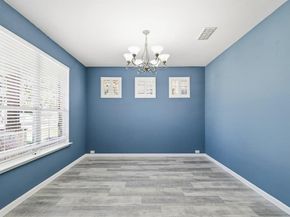 4812  Cliburn Drive , Fort Worth Texas 76244