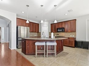 4812  Cliburn Drive , Fort Worth Texas 76244