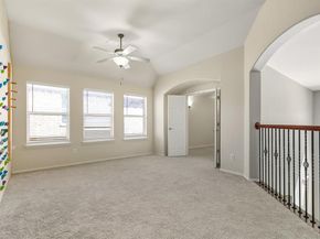 4812  Cliburn Drive , Fort Worth Texas 76244