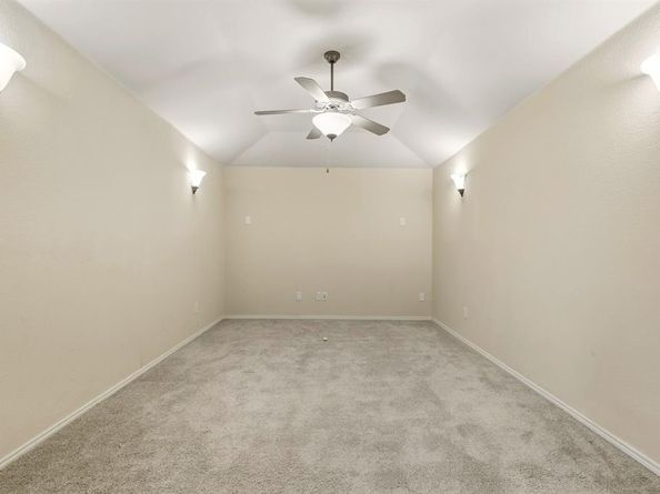 4812  Cliburn Drive , Fort Worth Texas 76244