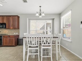 4812  Cliburn Drive , Fort Worth Texas 76244