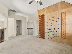 4812  Cliburn Drive , Fort Worth Texas 76244