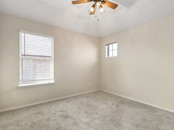 4812  Cliburn Drive , Fort Worth Texas 76244