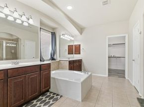 4812  Cliburn Drive , Fort Worth Texas 76244