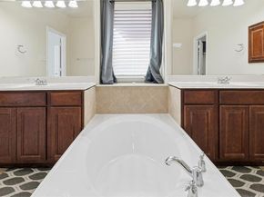 4812  Cliburn Drive , Fort Worth Texas 76244