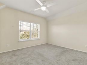 4812  Cliburn Drive , Fort Worth Texas 76244