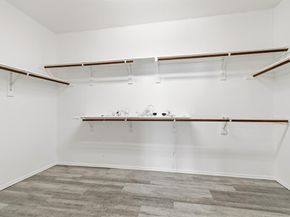 4812  Cliburn Drive , Fort Worth Texas 76244