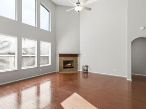 4812  Cliburn Drive , Fort Worth Texas 76244