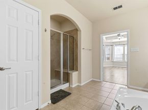 4812  Cliburn Drive , Fort Worth Texas 76244