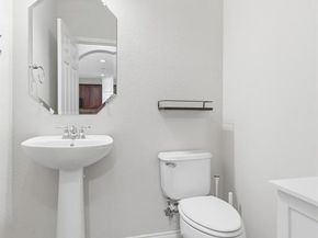 4812  Cliburn Drive , Fort Worth Texas 76244