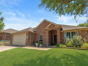 2830  Eganridge Lane , Rockwall Texas 75087