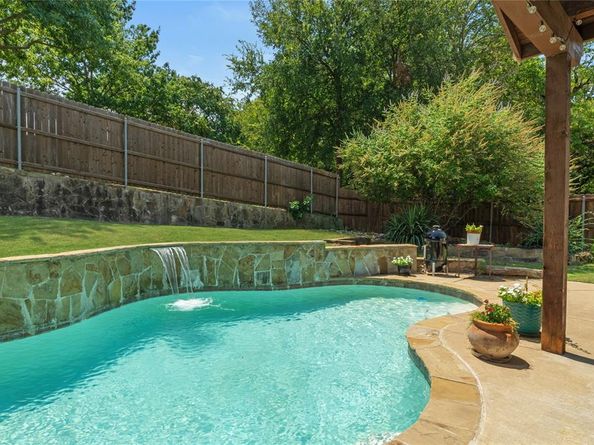 2830  Eganridge Lane , Rockwall Texas 75087