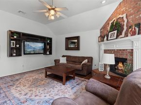 2830  Eganridge Lane , Rockwall Texas 75087
