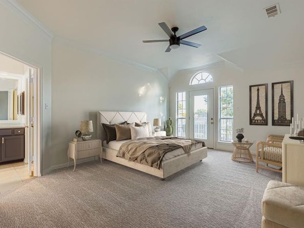 9313  Preston Trail , Irving Texas 75063