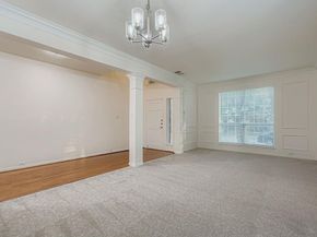 9313  Preston Trail , Irving Texas 75063