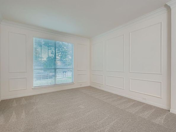 9313  Preston Trail , Irving Texas 75063