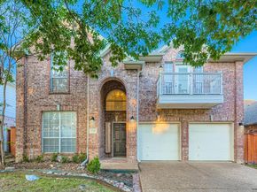 9313  Preston Trail , Irving Texas 75063