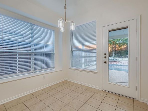 9313  Preston Trail , Irving Texas 75063