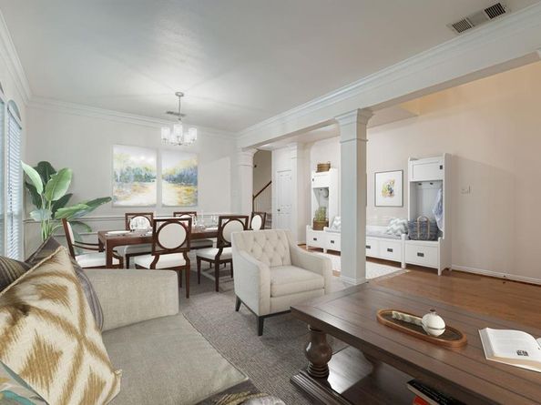 9313  Preston Trail , Irving Texas 75063