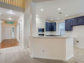 9313  Preston Trail , Irving Texas 75063