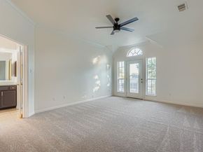 9313  Preston Trail , Irving Texas 75063