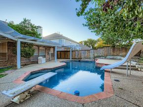 9313  Preston Trail , Irving Texas 75063