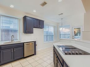 9313  Preston Trail , Irving Texas 75063