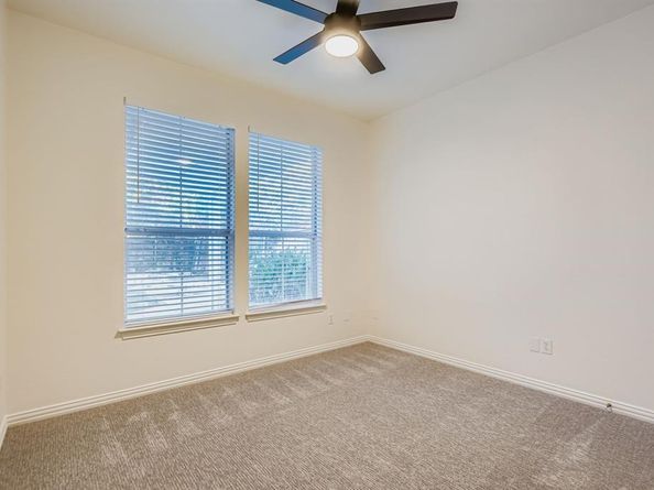 9313  Preston Trail , Irving Texas 75063