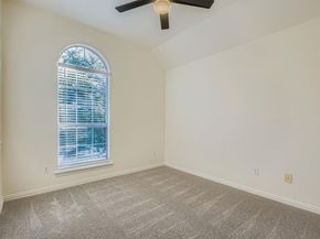 9313  Preston Trail , Irving Texas 75063