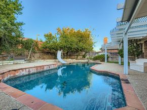 9313  Preston Trail , Irving Texas 75063