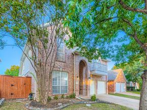 9313  Preston Trail , Irving Texas 75063
