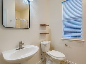 9313  Preston Trail , Irving Texas 75063