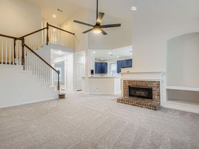 9313  Preston Trail , Irving Texas 75063