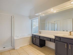 9313  Preston Trail , Irving Texas 75063