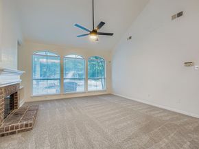 9313  Preston Trail , Irving Texas 75063