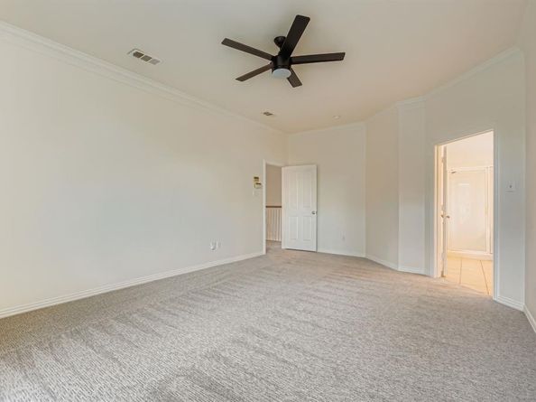 9313  Preston Trail , Irving Texas 75063