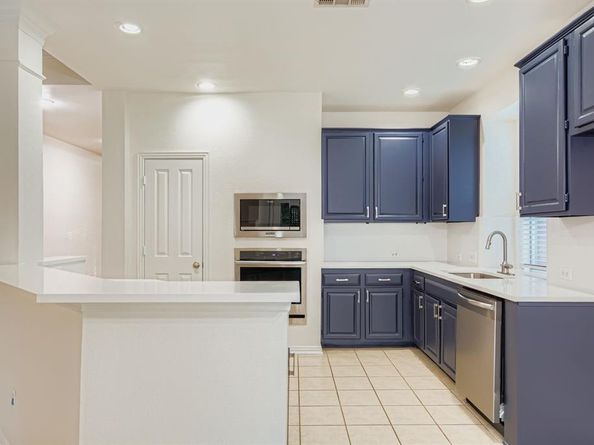 9313  Preston Trail , Irving Texas 75063